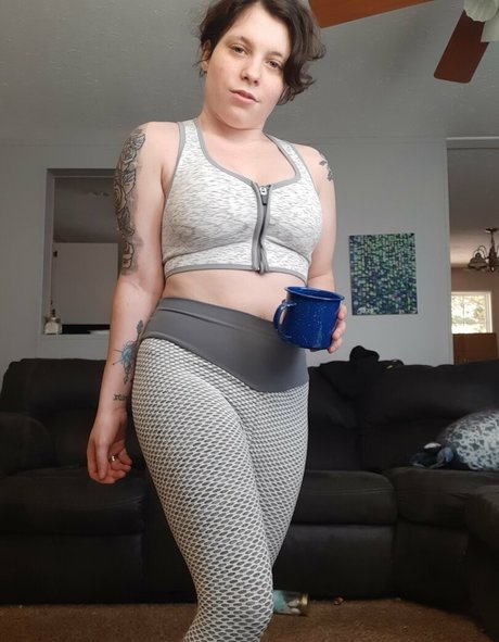 icefreak 16 model xxx gallery