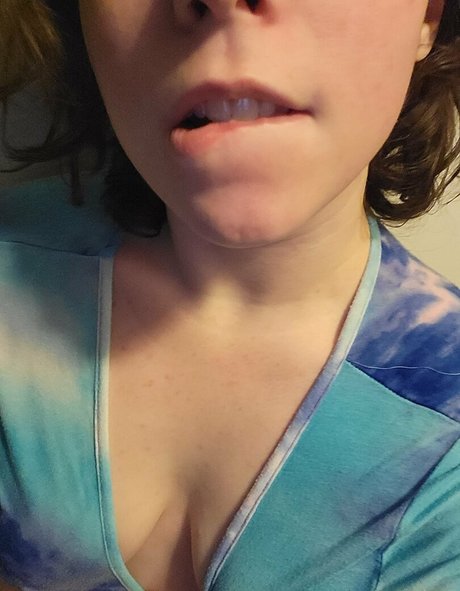 icefreak 16 pornstar art galleries