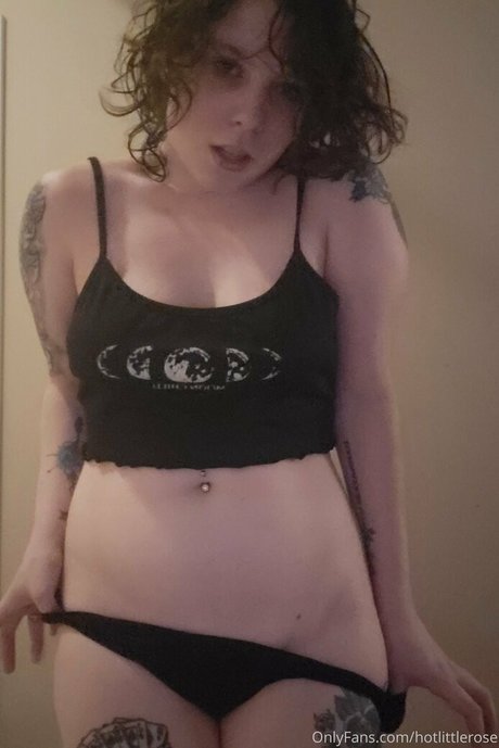 icefreak 16 pornstar free picture