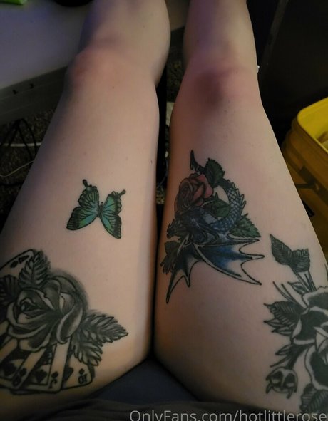 icefreak 16 beautiful pornstar archive