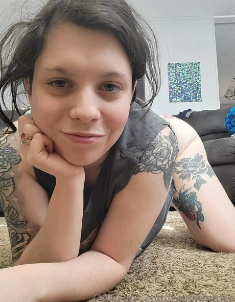 icefreak 16 top pornstar gallery