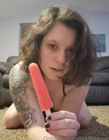 icefreak 16 nude pornstar archive