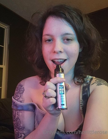 icefreak 16 pornstar exclusive pic