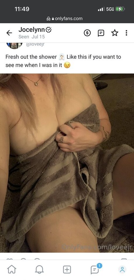 Loveejr nice star pictures