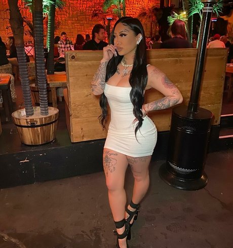 Babybutt888 model free pic