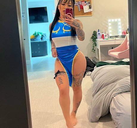 Babybutt888 star xxx pictures