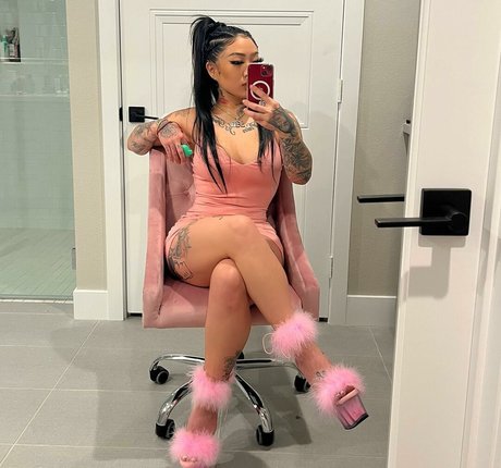 Babybutt888 pornstar pretty pic