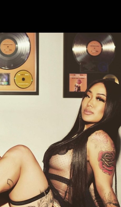 Babybutt888 high quality star pics