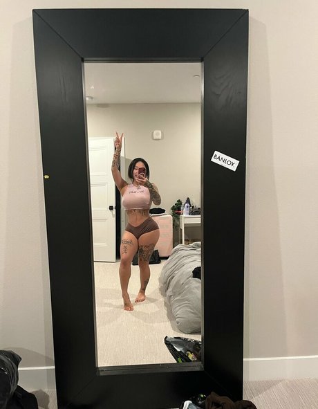 Babybutt888 model sexy galleries