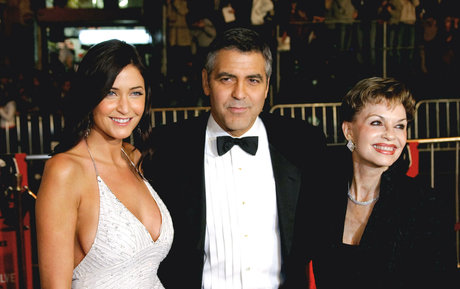 Lisa Snowdon pornstar images