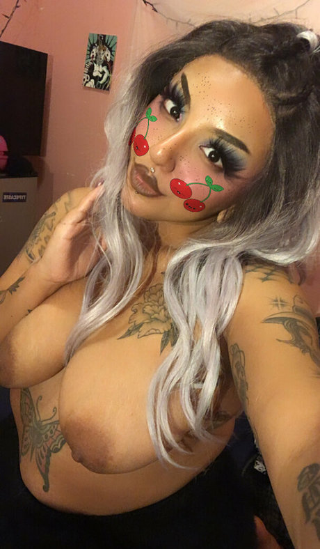 honeysucklexoxo star xxx photo