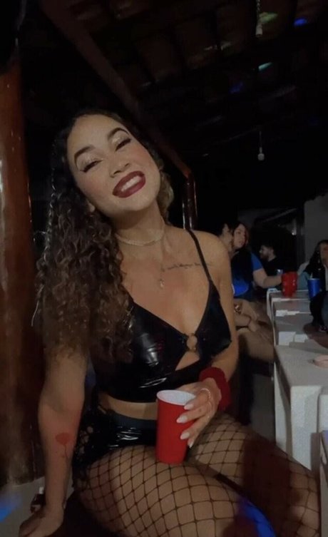 Shein star sex picture