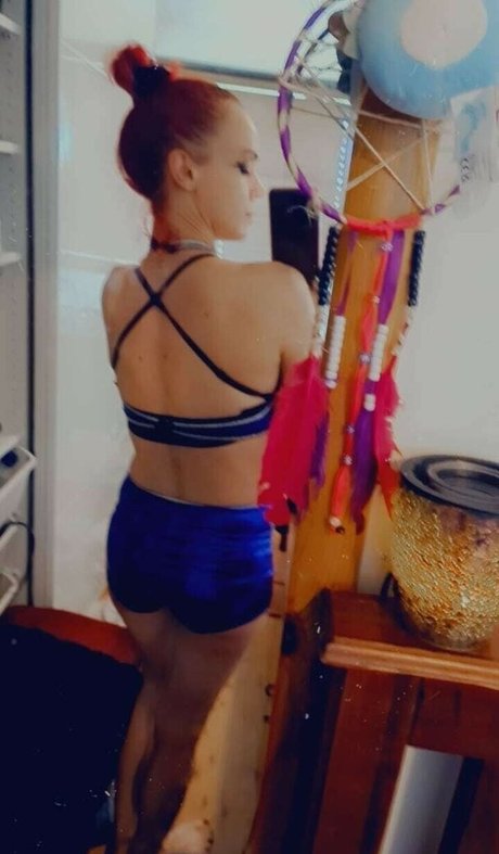 Shein high quality star gallery