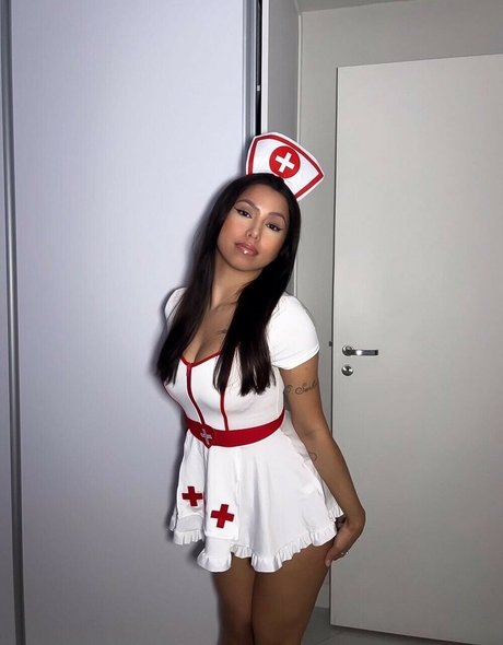 Shein pornstar xxx galleries