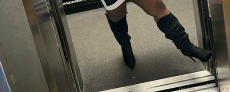 myafreaky art actress image