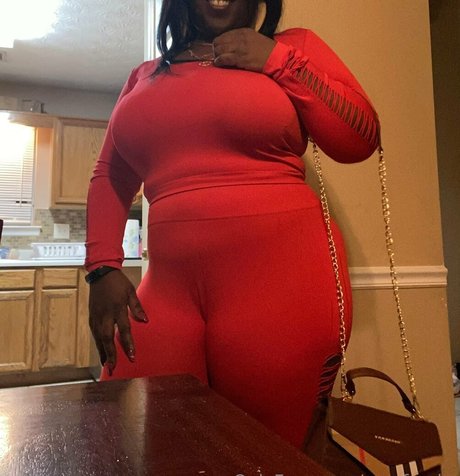 myafreaky porn model gallery