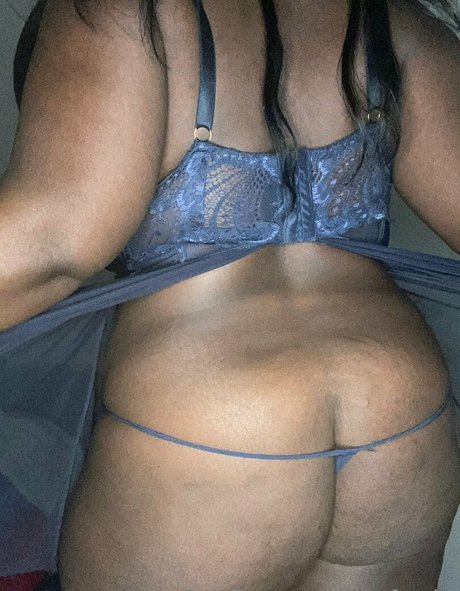 myafreaky pornstar sexy image