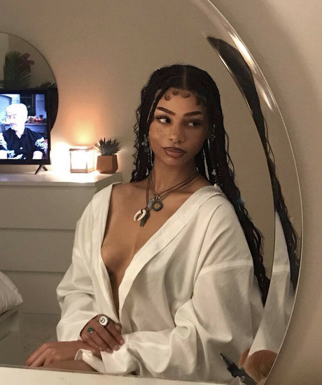 selwrite model top pics