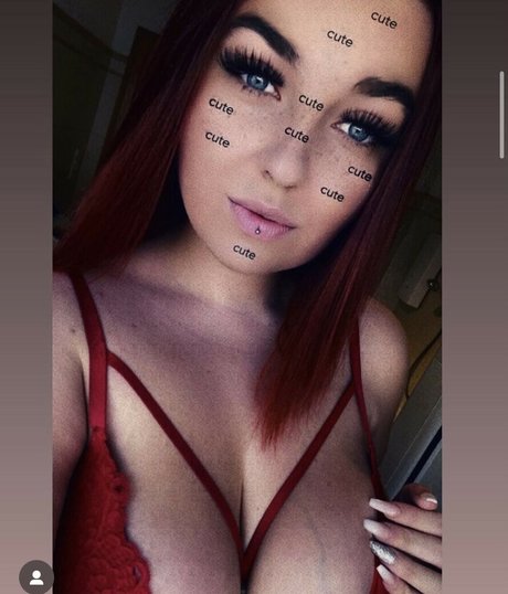 Beccs unso porn actress galleries