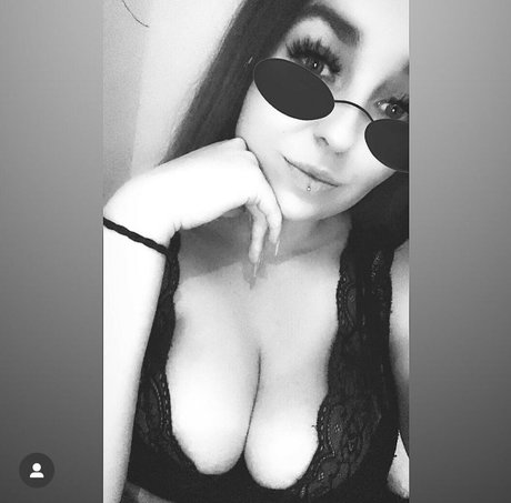 Beccs unso pornographic star images