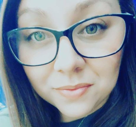 sexybbwmom11 star pretty photos