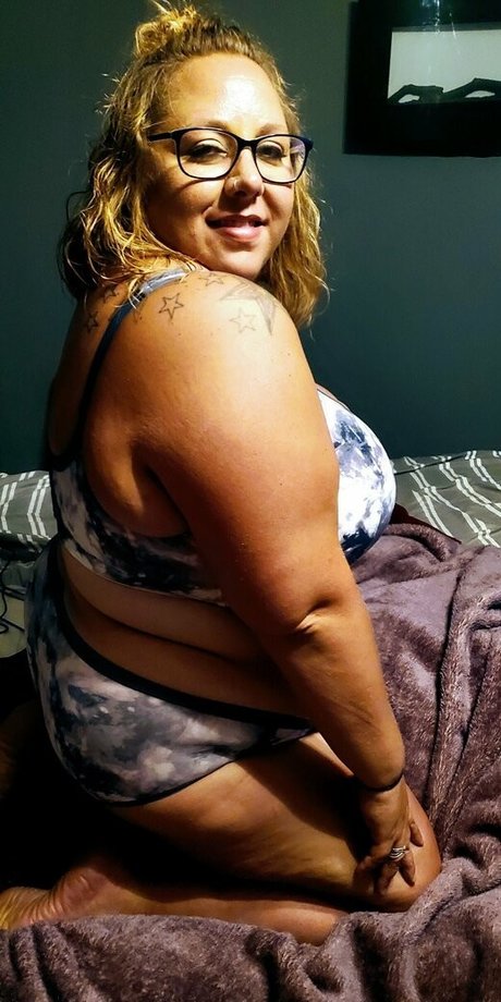 sexybbwmom11 star adult pics