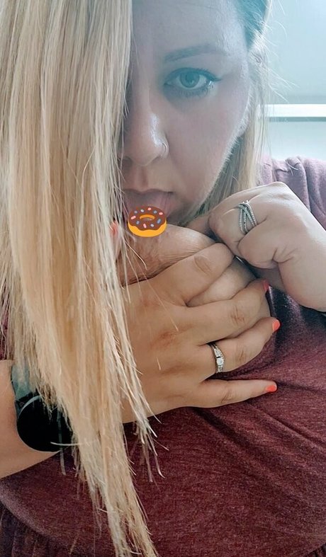 sexybbwmom11 nudes actress image