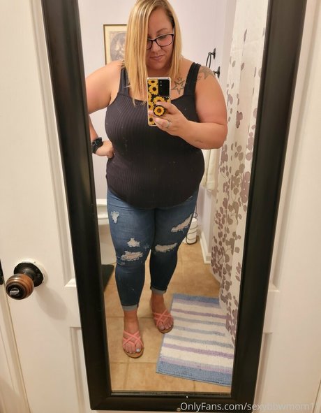 sexybbwmom11 top actress pics