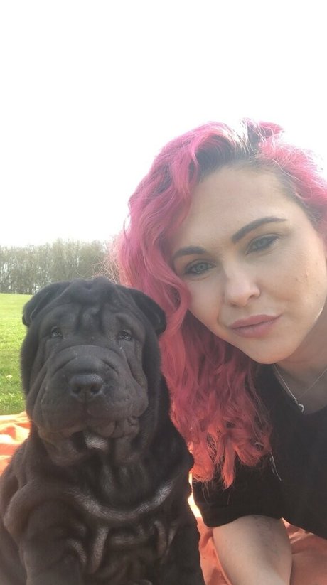 sailing onlyfans hot pictures