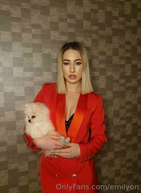 hairy twink onlyfans pretty pictures