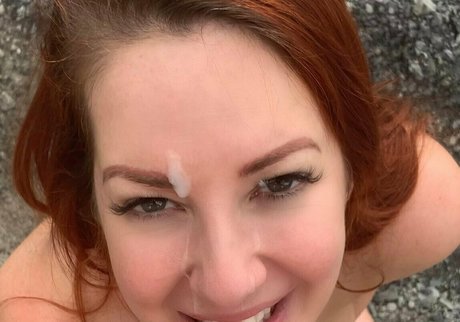 aprildyson free star beautiful galleries