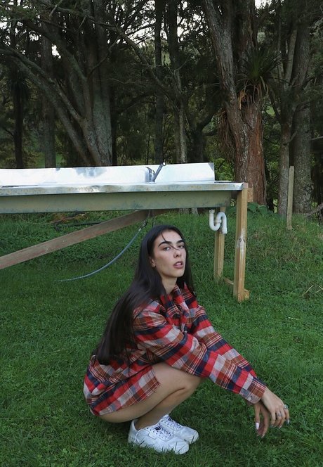 latairepepi top pornstar archive