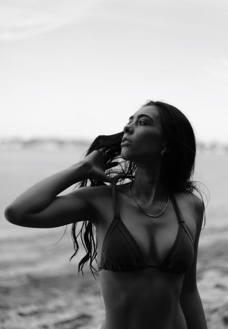 latairepepi model erotic archive