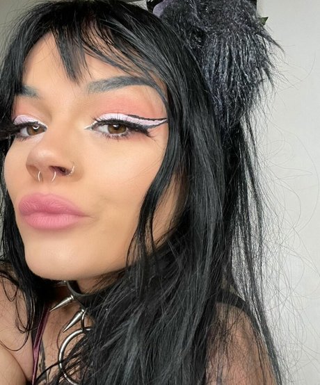 Portsmouth pornstar pretty pics