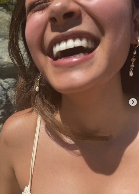 aaashleyk pornstar pretty pic