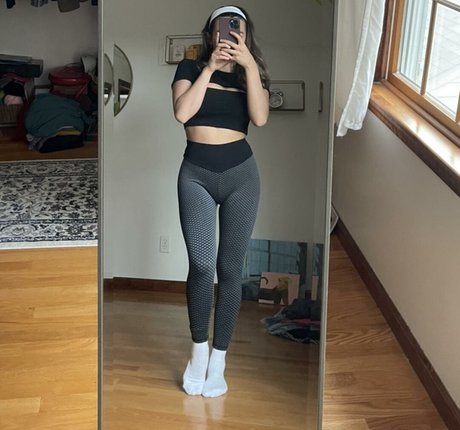 aaashleyk nudes star picture