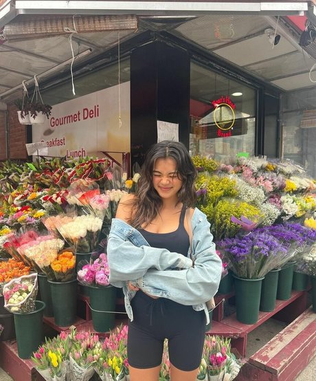 aaashleyk model hd images