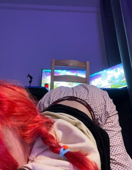 Flaffyx best pornstar images