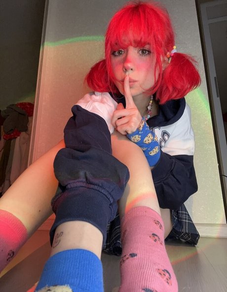 Flaffyx adult model galleries