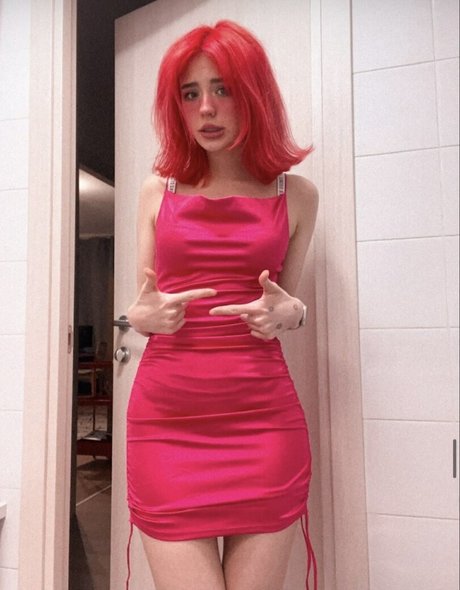 Flaffyx pornstar perfect pics