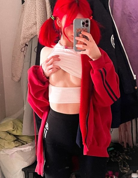 Flaffyx hot pornstar pictures