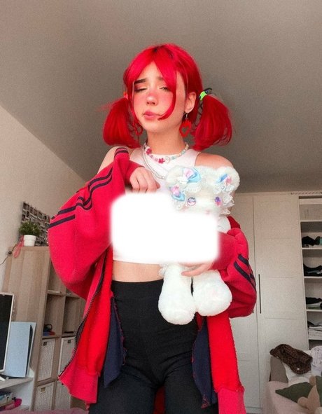 Flaffyx pornstar free picture