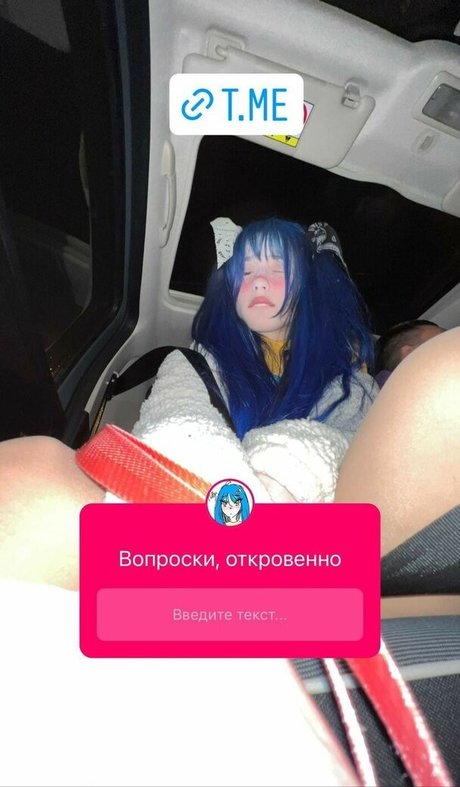 Flaffyx hot pornstar pics