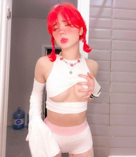 Flaffyx perfect star images