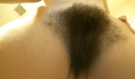 xoBondaixo star archive