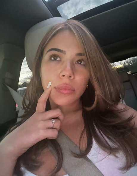 Cutiepiekim pornographic actress gallery