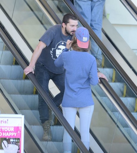 famous nude onlyfans hot naked pictures