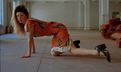 chubby milf onlyfans perfect galleries