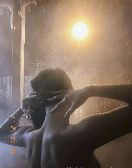 Xialan__ model nudes galleries