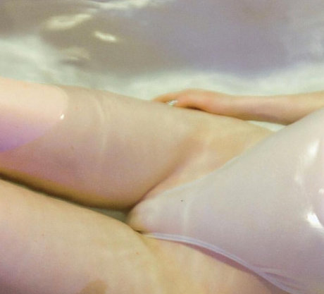 Xialan__ model porn picture